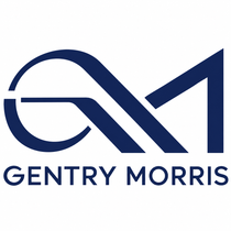 GENTRY MORRIS