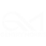 GENTRY MORRIS