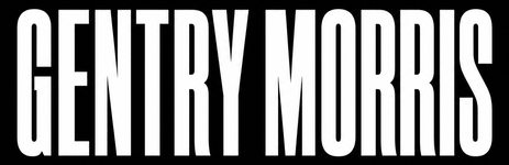 GENTRY MORRIS