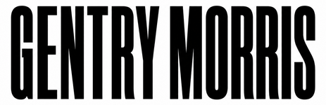 GENTRY MORRIS
